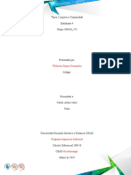 Tarea 2 Willinton Ramos H Cálculo Diferencial