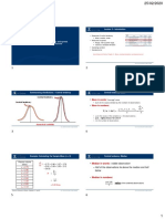 Lecture - 3 (6 Slides Per Page)