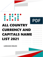 instaPDF - in All Country Currency and Capitals Name List 415