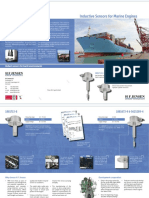 HFJInductive Sensors For Marine Engines Ver2100dpi-1