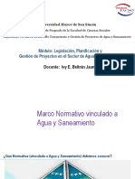 VF 1 - 5 Normativa Vinc