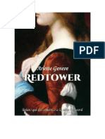 Geneve Arlette Penword 0 Redtower