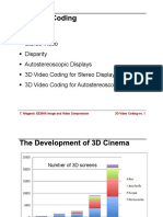 EE398a 3DVideoCoding 2012