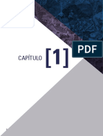 Capitulo 1 Rionegro Entorno Ajuste PMGRD