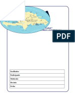 Geog. Dominicana (SOC-417) Cuad Act. Unidad 7