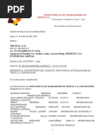 PDF Documento