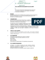 Bases Del Concurso de Declamación 17-09-2020