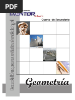 7-GEOMETRÍA 4to (1 - 16)