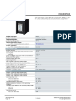 3RF24503AC45 Datasheet en