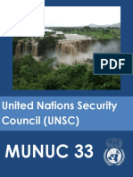 UNSC BG 1 - FinalEdits Final