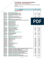 4.0 Modulo - Fitotoldo - Inicial