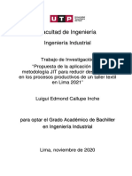 Luigui Callupe - Trabajo de Investigacion - Bachiller - 2020