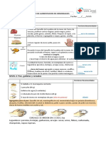 Dialisis Oficial