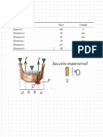 Biomateriales Quiz