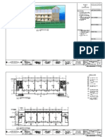 Land Use & Zoning: Line & Grade