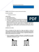 Tarea-2 Set A Sistemas de Telecom