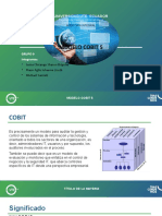 Audi - Int.-MOD - COBIT 5-GRUPO9 - Lema, Piaun & Santafé