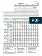 Xifengzhen, China: 2009 ASHRAE Handbook - Fundamentals (IP) © 2009 ASHRAE, Inc