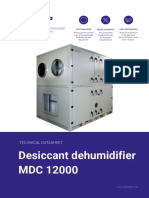 Ds MDC 12000 Enscr v1