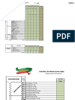 Control de Produccion Diaria Por Producto Mensual - HOJA BASE