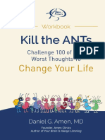 Killing The ANTs Workbook DIGITAL