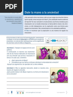 7.6 - E - Darle - La - Mano - A - La - Ansiedad - Matematicas