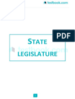 State Legislature - English - 1581532016