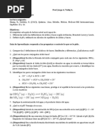 Qma-111-U4 Guía de Lectura