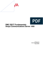 NN43120-114 02.04 DMC DECT Fundamentals CS1000 7.5