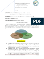 NICOLÁSECHEZARRETA PRIMERAÑOtodaslasdivisiones GEOGRAFIA ORIENTADO GUIA5