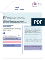 RBD7102 - Dia - Matematica - I - A (TPC-410)