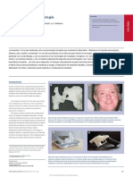 1-3D Printing in Dentistry