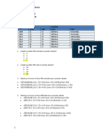 Pib Nominal y Real