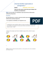 Actividad de Matematica 3