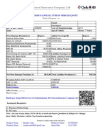 Misc Vehicle ID 1