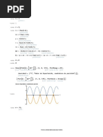 Tarea 3 IOC Graficas