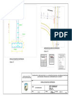 Muro de Contencion - Adicional - Layout1