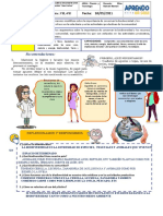 Semana 6 Cta