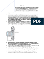 Tarea 1