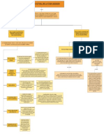 Mapa Conceptual