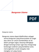 Pertemuan 9 Dan 10