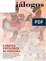 Revista Dialogos n12 A Pratica Psicologica Na Pandemia-Pagina Simples