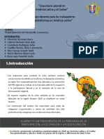 Completo PDF