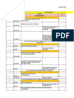 Trabajo en Clase - 23.06.2021