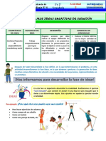 EPT 1° y 2° - ACTV. 3 - EDA IV