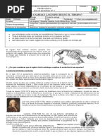 GUIA No 1 BIOLOGIA 9° PERIODO 2