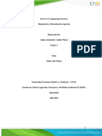 Fase 5 y 6 - ComponenetePráctico - GelmoCuellar - MaquinariaMecanización