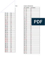 Key Toefl