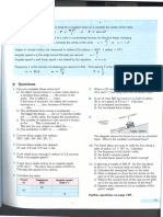 3.2 Circular Motion Qs (Adv Phys4You)