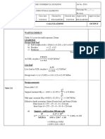 Waffle Design Worksheet